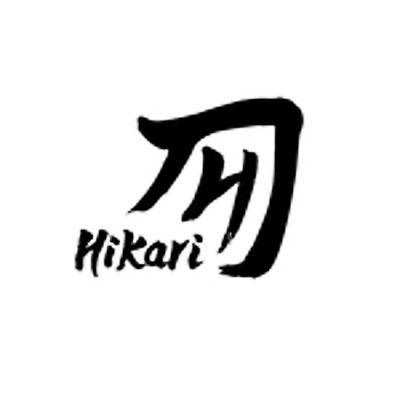 Hikari Knife