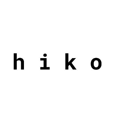 Hiko