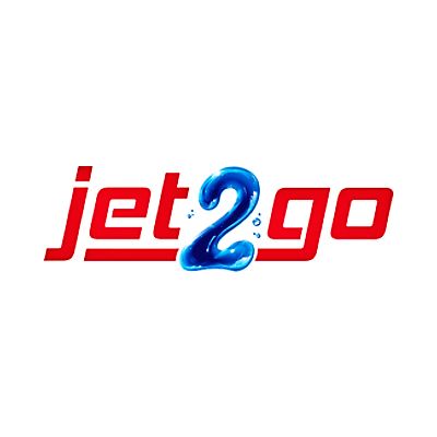 Jet2Go