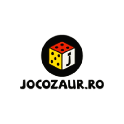 Jocozaur