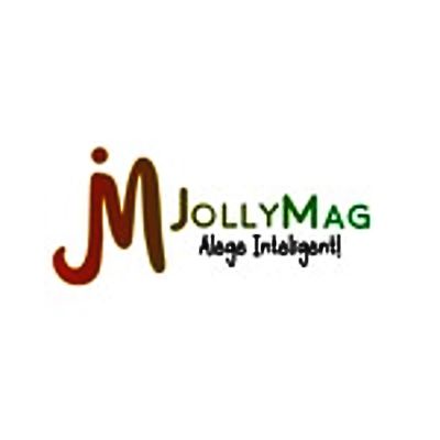 JollyMag