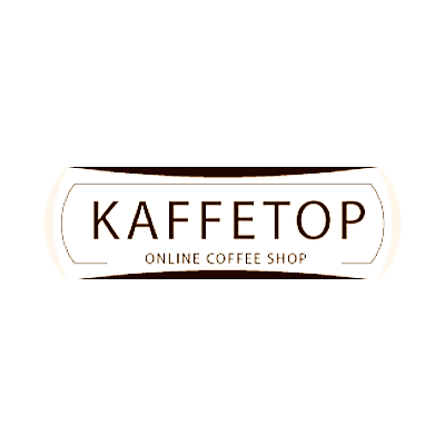 KaffeTop