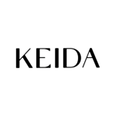 Keida