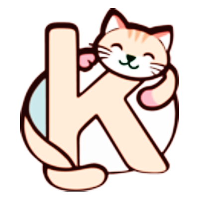 Kitisimo