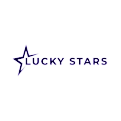 Lucky Stars