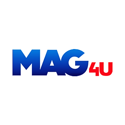 MAG4U