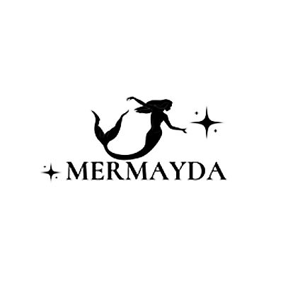Mermayda