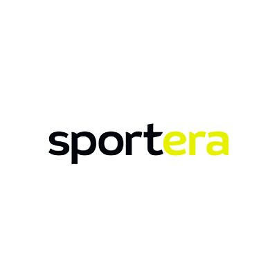 Sportera