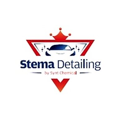 Stema Shop