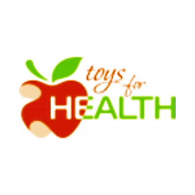 Toys for Health