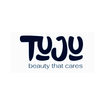 Tuju