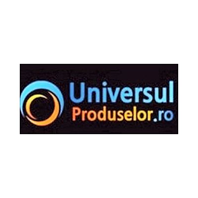 Universul Produselor
