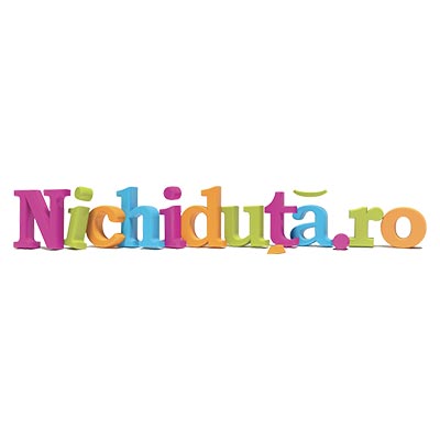 Nichiduta