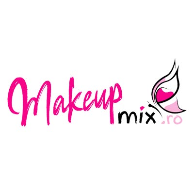 MakeUpMix