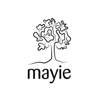 Mayie