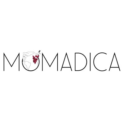 Momadica