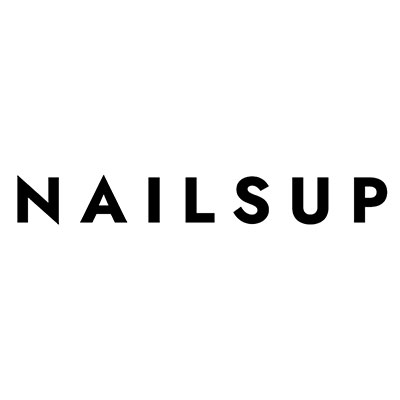 Nails Up