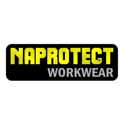 NaProtect