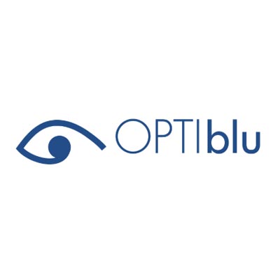 OPTIblu