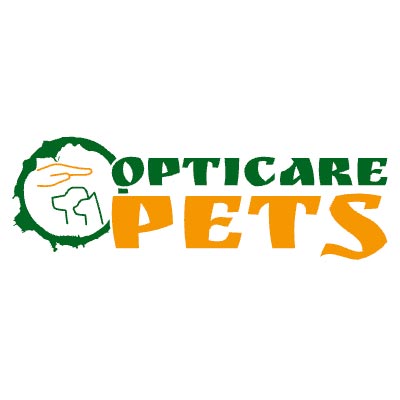 OptiPet