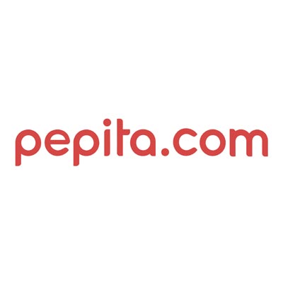 Pepita