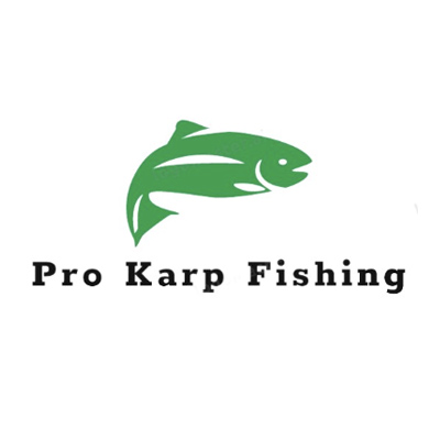 Pro Karp Fishing