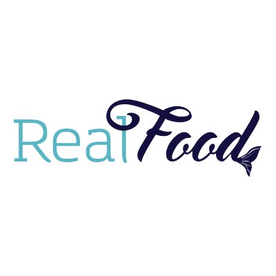 Real Food
