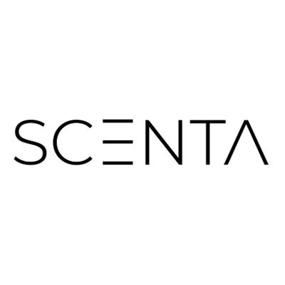 Scenta