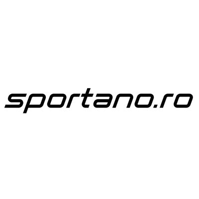 Sportano