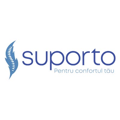 Suporto