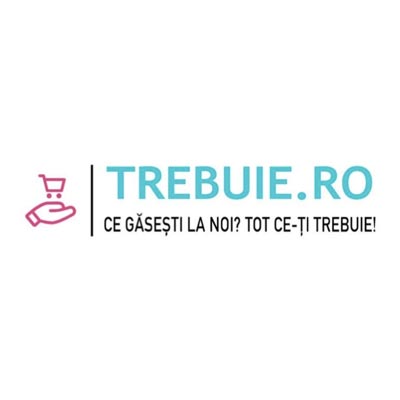Trebuie.ro