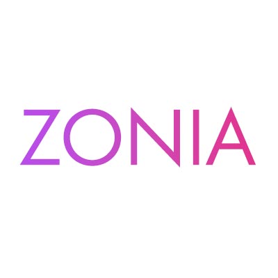 Zonia