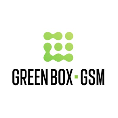 GreenBox GSM