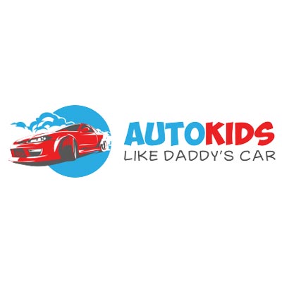 Autokids