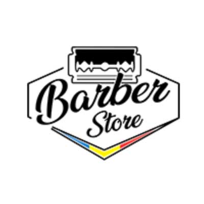 Barber Store