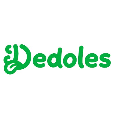 Dedoles