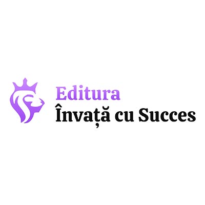 Editura Invata cu Succes