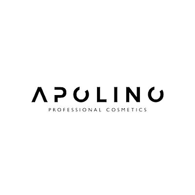 Apolino