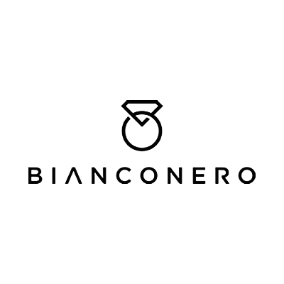 Bianco Nero