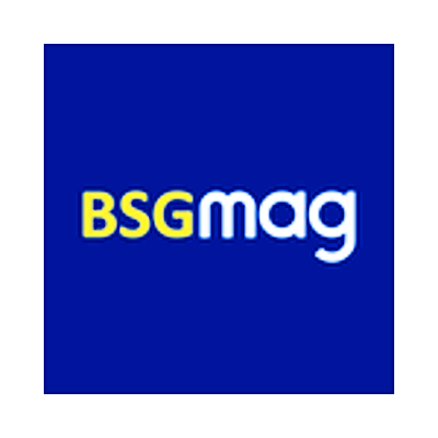 BSGmag