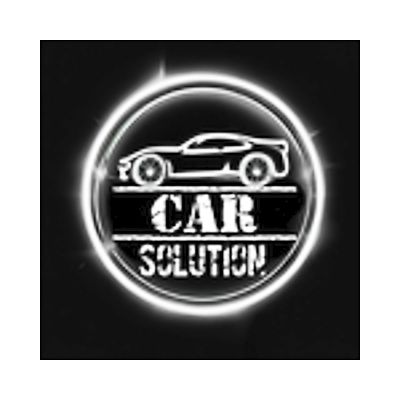 Car Solution