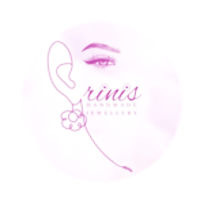 Crinis