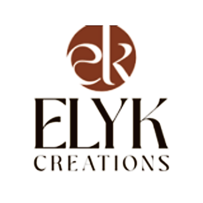 Elyk
