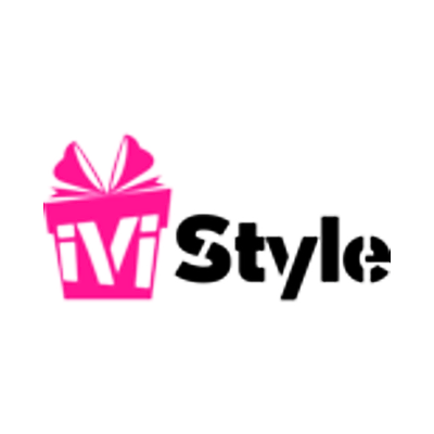 Ivi Style