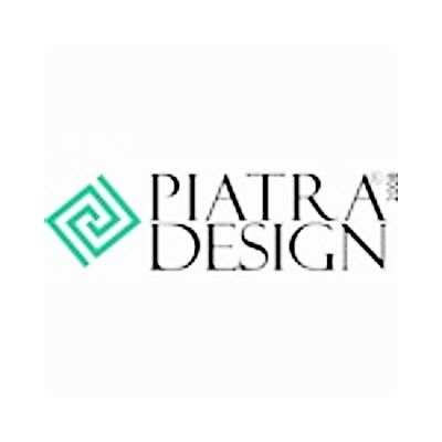 Piatra Design