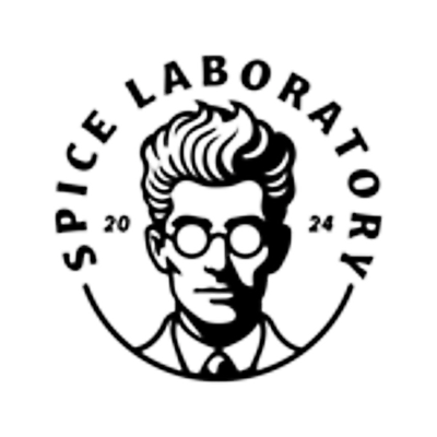 Spice Laboratory
