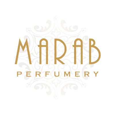Marab Perfumery