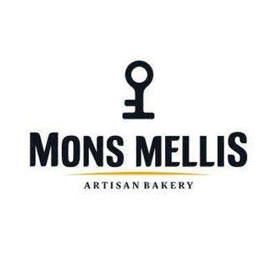 Mons Mellis