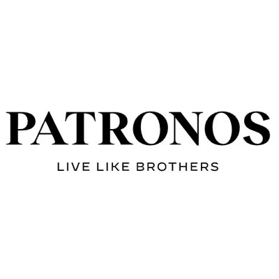 Patronos