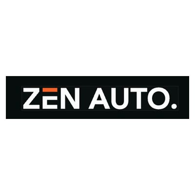 Zen Auto